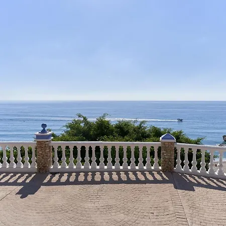 Apartamento Carabeo 23- Acceso A La Playa *