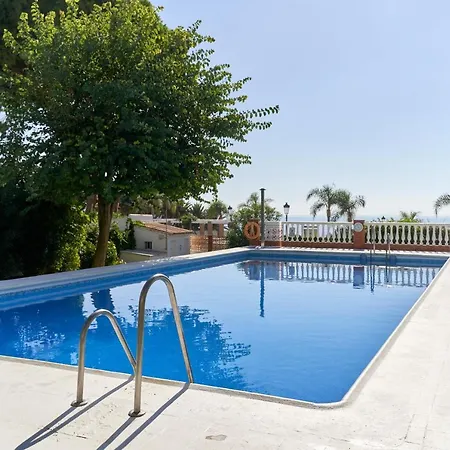 Apartamento Carabeo 23- Acceso A La Playa *