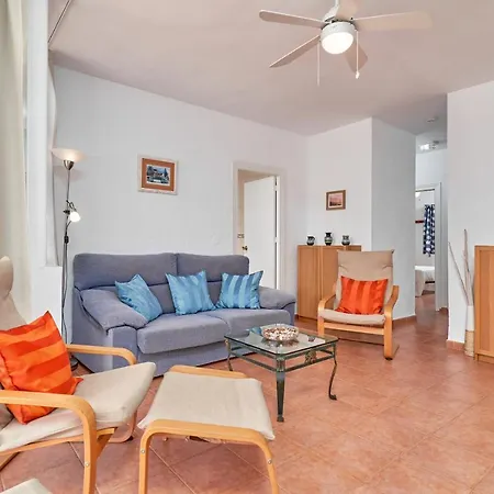 Carabeo 23- Acceso A La Playa