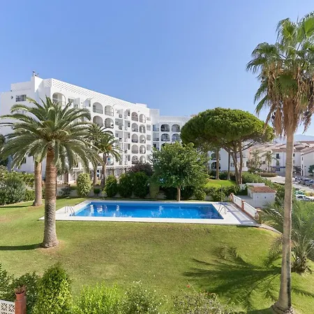 Carabeo 23- Acceso A La Playa