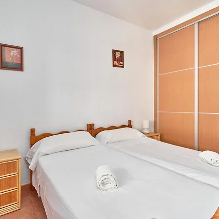 Carabeo 23- Acceso A La Playa