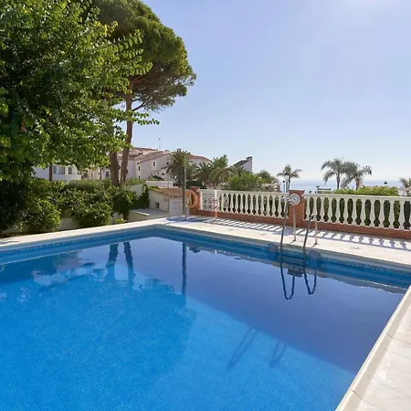 Carabeo 23- Acceso A La Playa