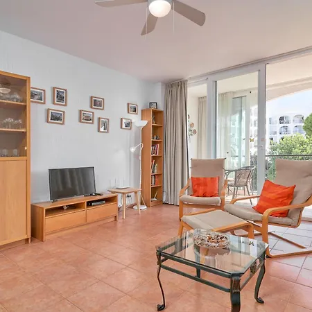 Carabeo 23- Acceso A La Playa Nerja