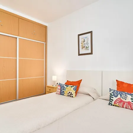 Carabeo 23- Acceso A La Playa *