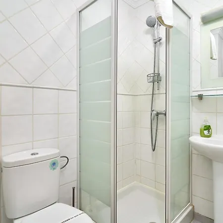 Carabeo 23- Acceso A La Playa * Nerja