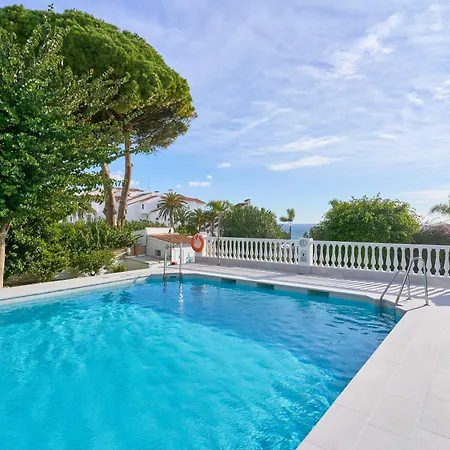 Apartamento Carabeo 23- Acceso A La Playa *