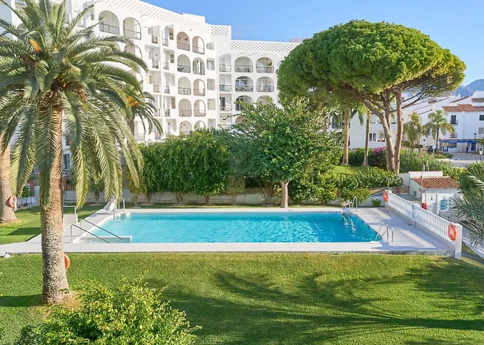 Carabeo 23- Acceso A La Playa *