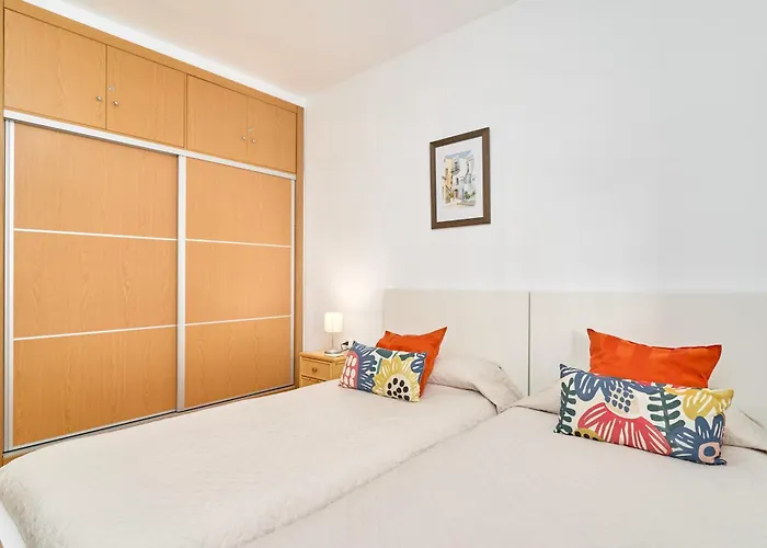 Carabeo 23- Acceso A La Playa *