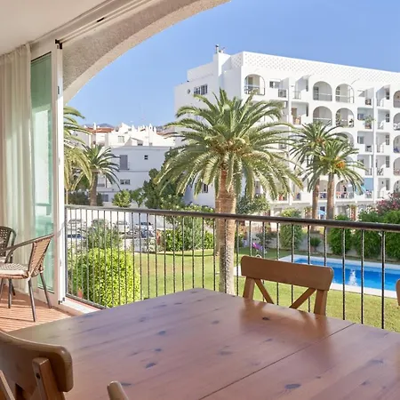 Carabeo 23- Acceso A La Playa *