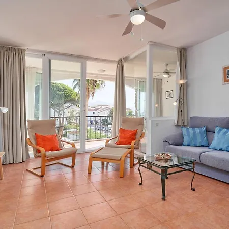 Carabeo 23- Acceso A La Playa דירה נרחה