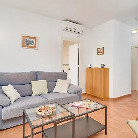 Carabeo 23- Acceso A La Playa *