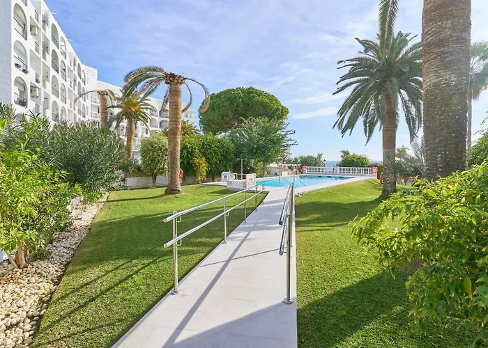 Carabeo 23- Acceso A La Playa