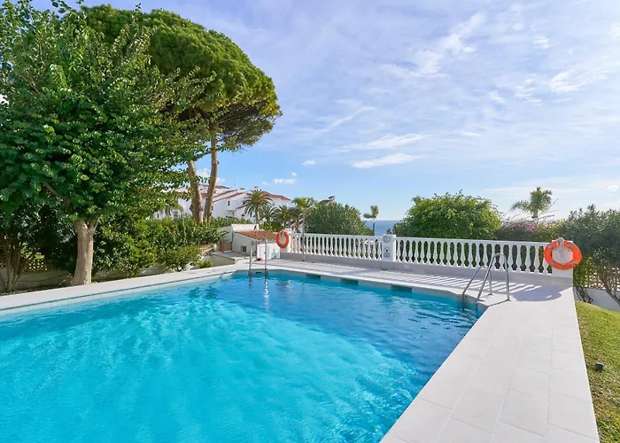 Apartment Carabeo 23- Acceso A La Playa *