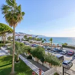 Apartamento Carabeo 23- Acceso A La Playa