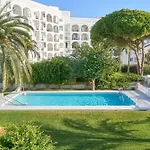Carabeo 23- Acceso A La Playa Lejlighed Nerja