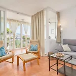 Carabeo 23- Acceso A La Playa Nerja
