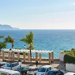 Carabeo 23- Acceso A La Playa * Nerja