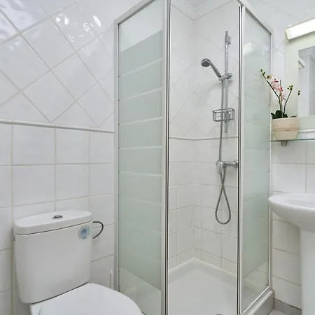 Carabeo 23- Acceso A La Playa *