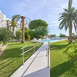 Carabeo 23- Acceso A La Playa
